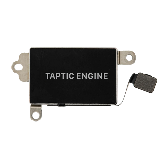 Vibreur iPhone 12 Pro Max