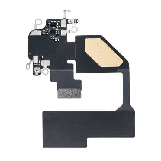 Nappe antenne Wifi iPhone 12 Pro Max