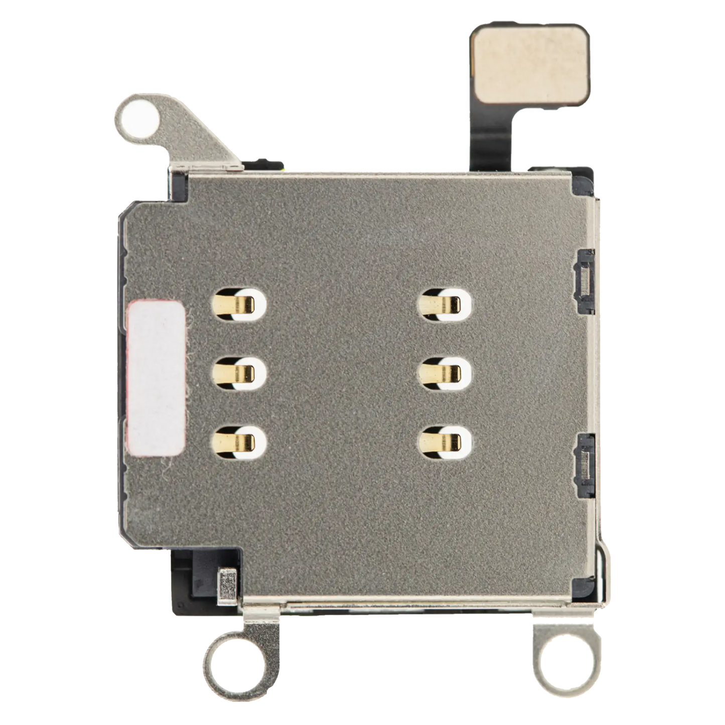 Lecteur de carte SIM iPhone 12 Pro