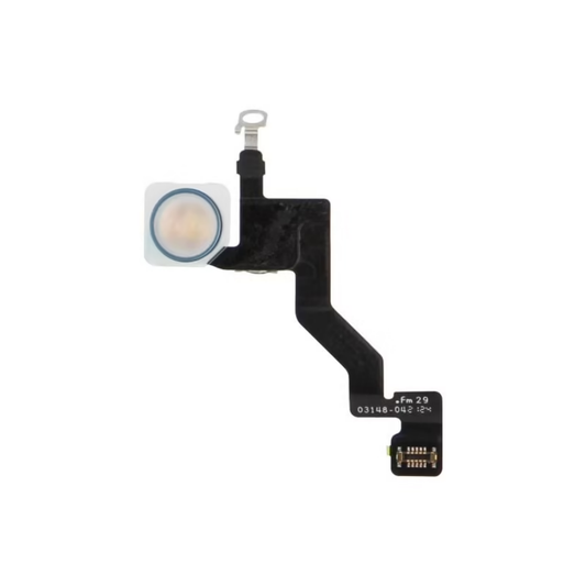 Nappe flash iPhone 13