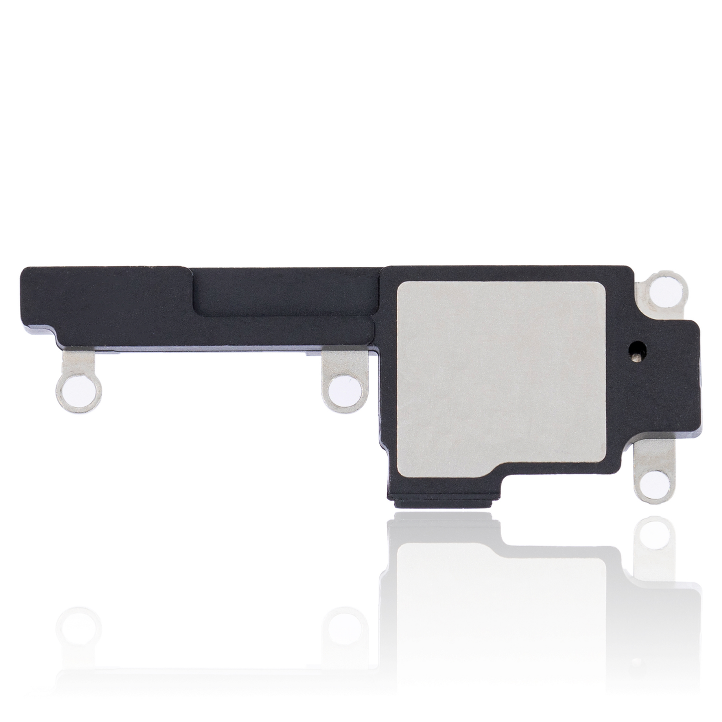 Haut-Parleur iPhone 13 mini