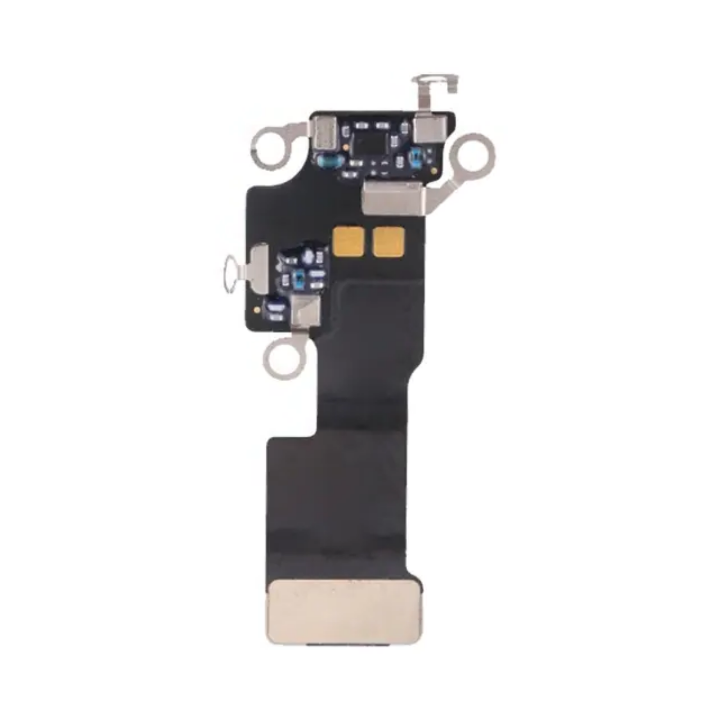 Nappe antenne Wifi iPhone 13 mini