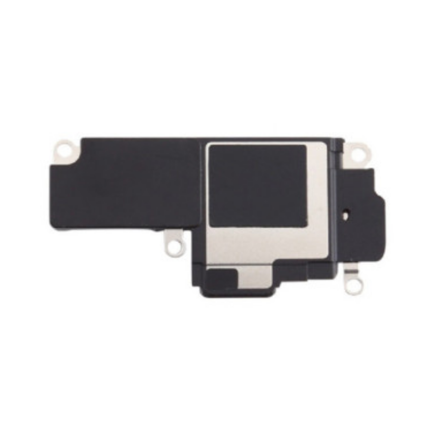 Haut-Parleur iPhone 13 Pro