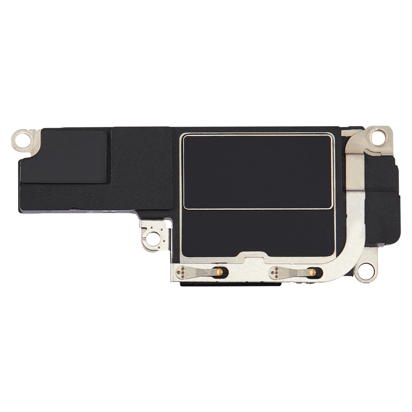 Haut-Parleur iPhone 13 Pro Max