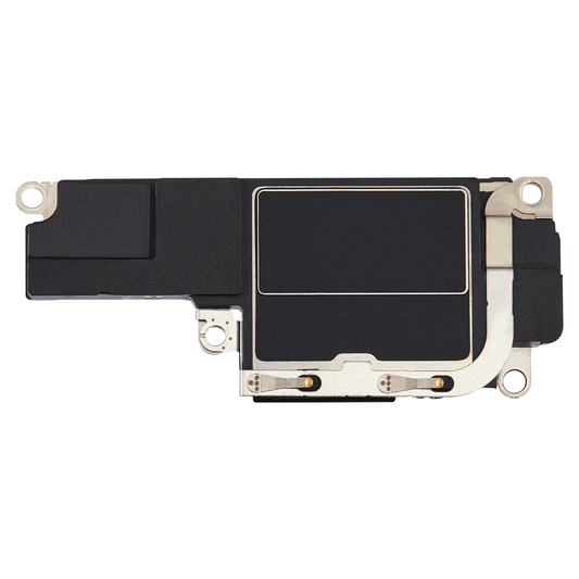 Haut-Parleur iPhone 13 Pro Max