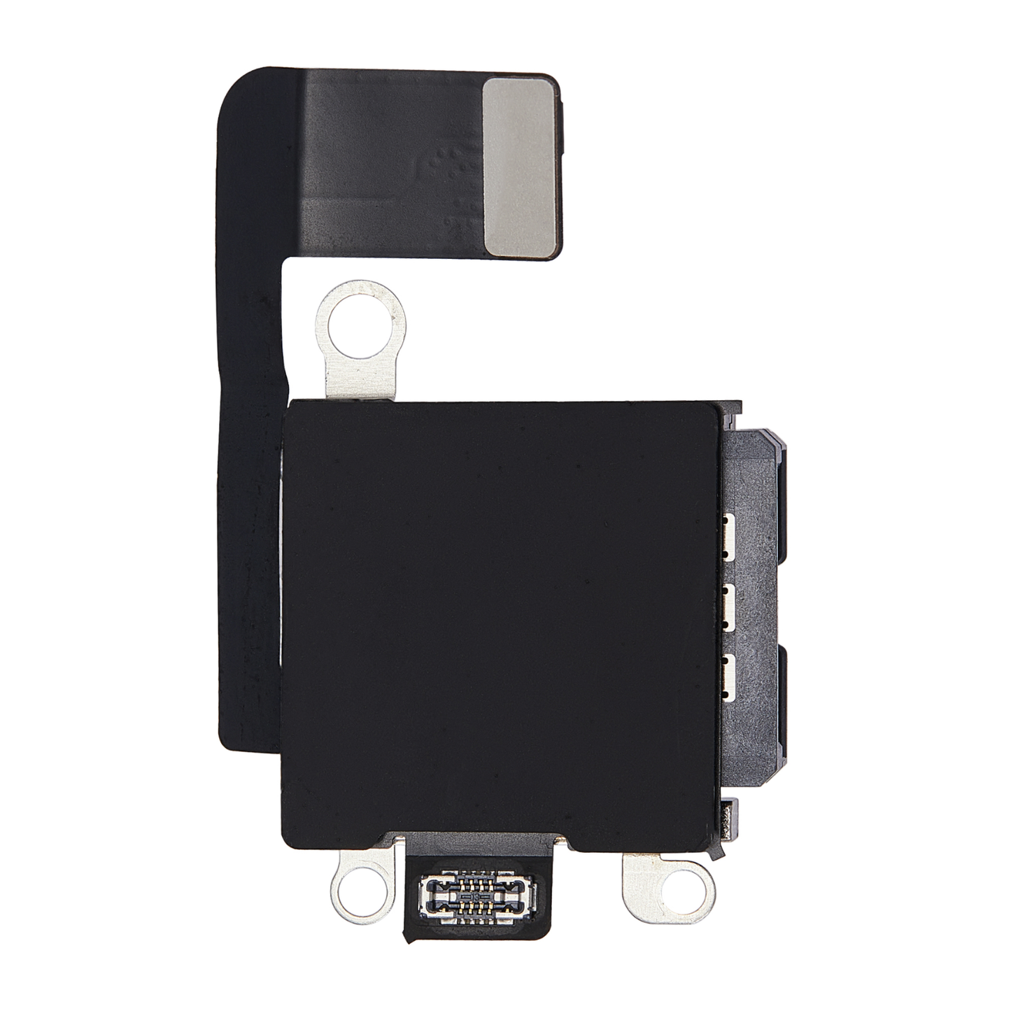 Lecteur de carte SIM iPhone 14 Plus