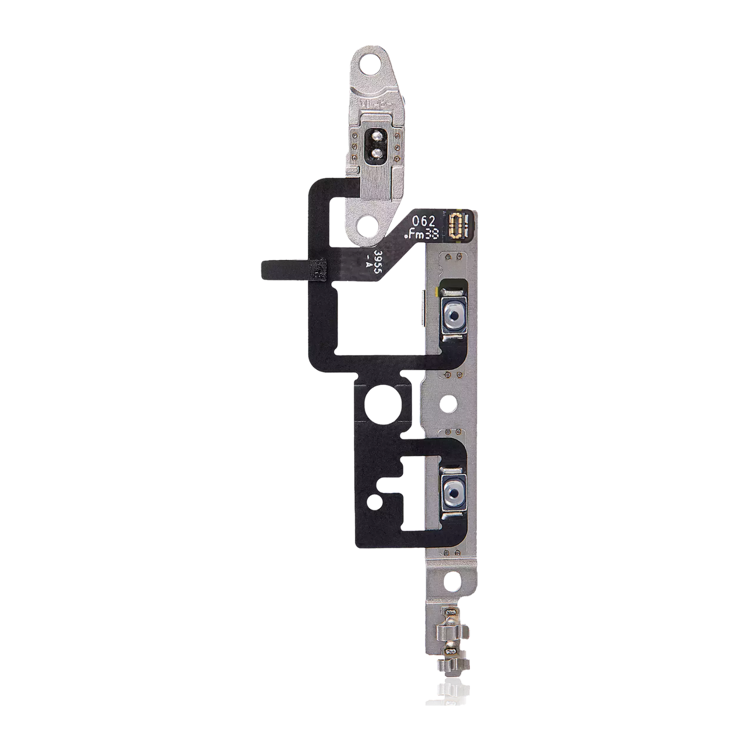 Nappe volume iPhone 14 Plus