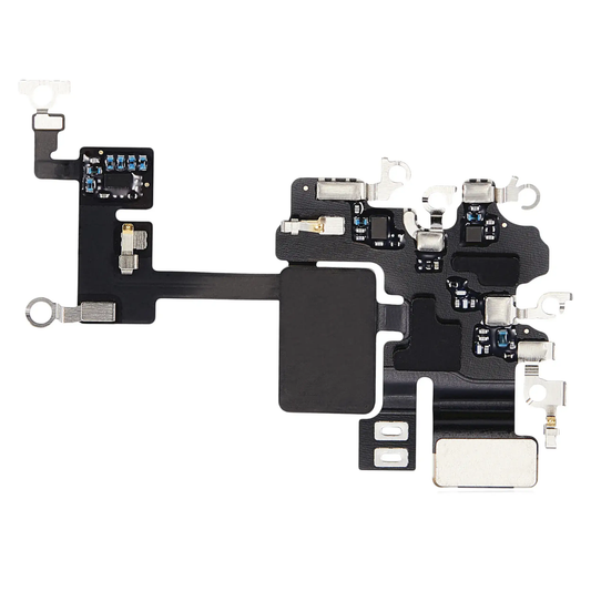 Nappe antenne Wifi iPhone 14 Plus