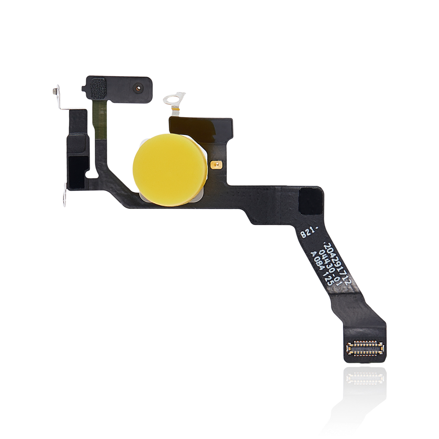 Nappe flash iPhone 14 Pro