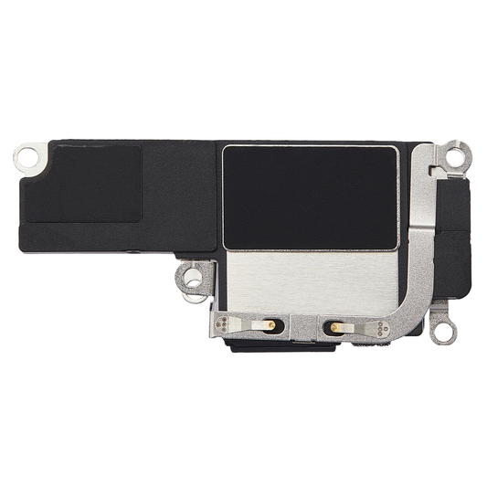 Haut-Parleur iPhone 14 Pro