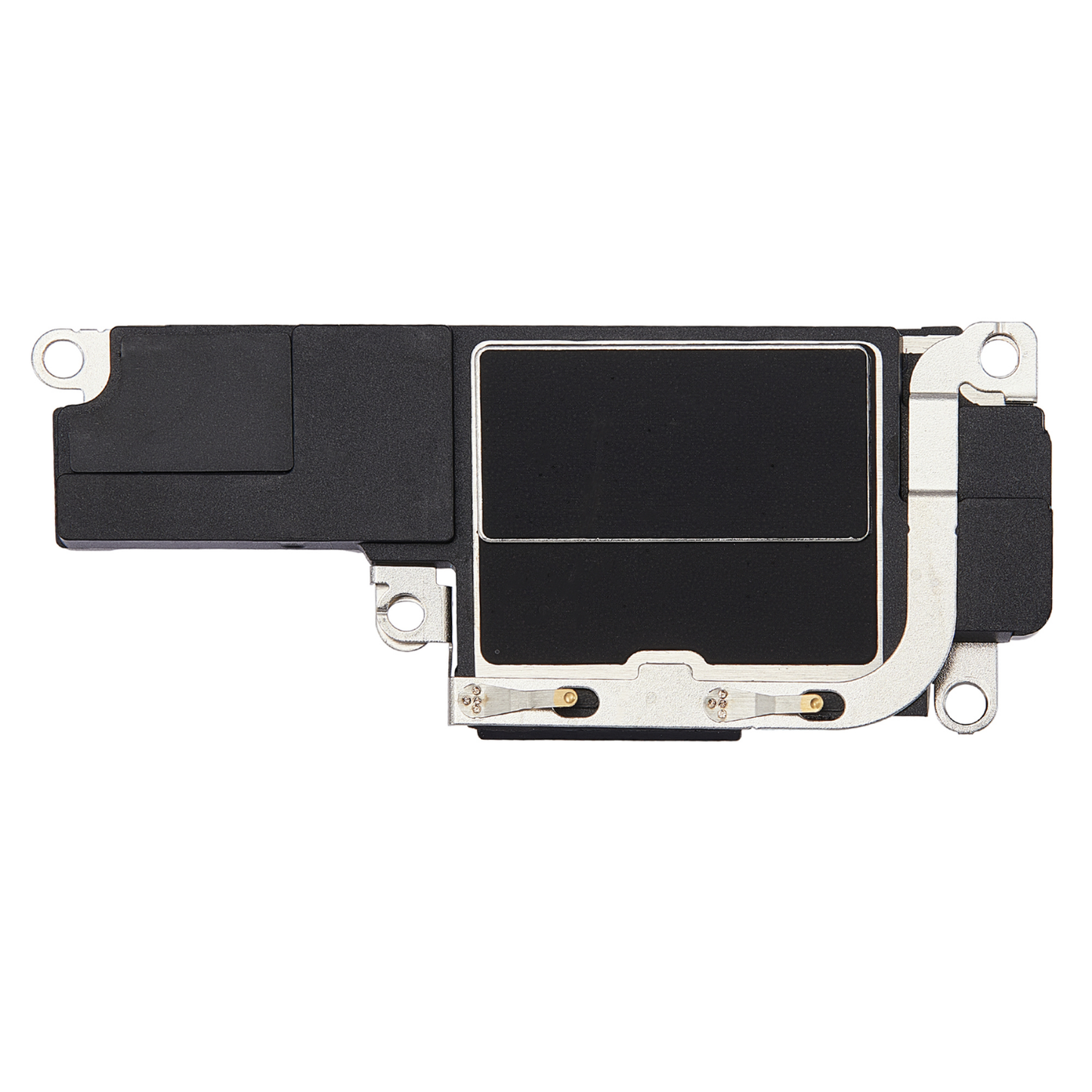 Haut-Parleur iPhone 14 Pro Max