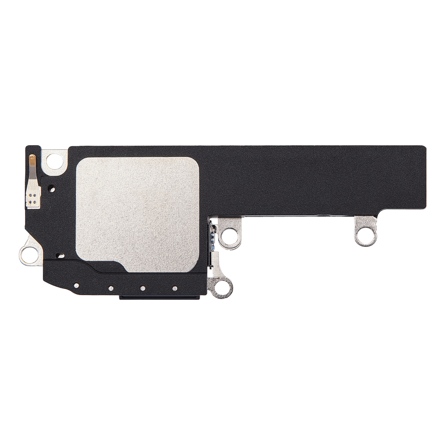 Haut-Parleur iPhone 15