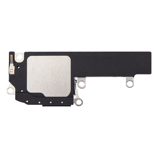 Haut-Parleur iPhone 15