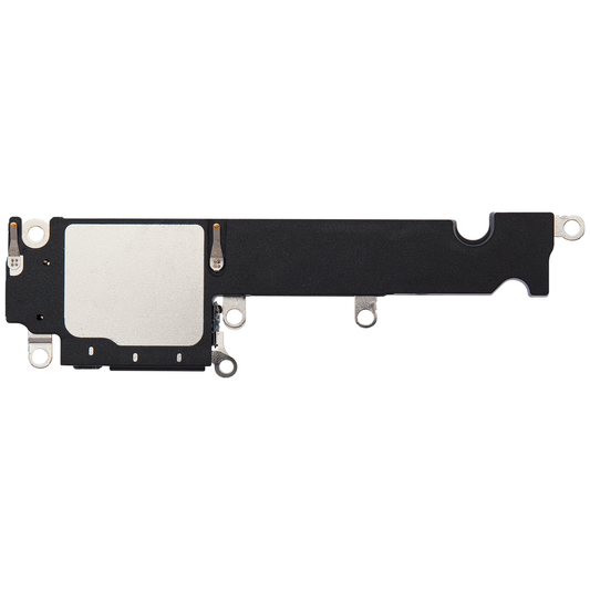 Haut-Parleur iPhone 15 Plus