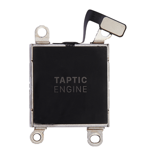 Vibreur iPhone 15 Plus