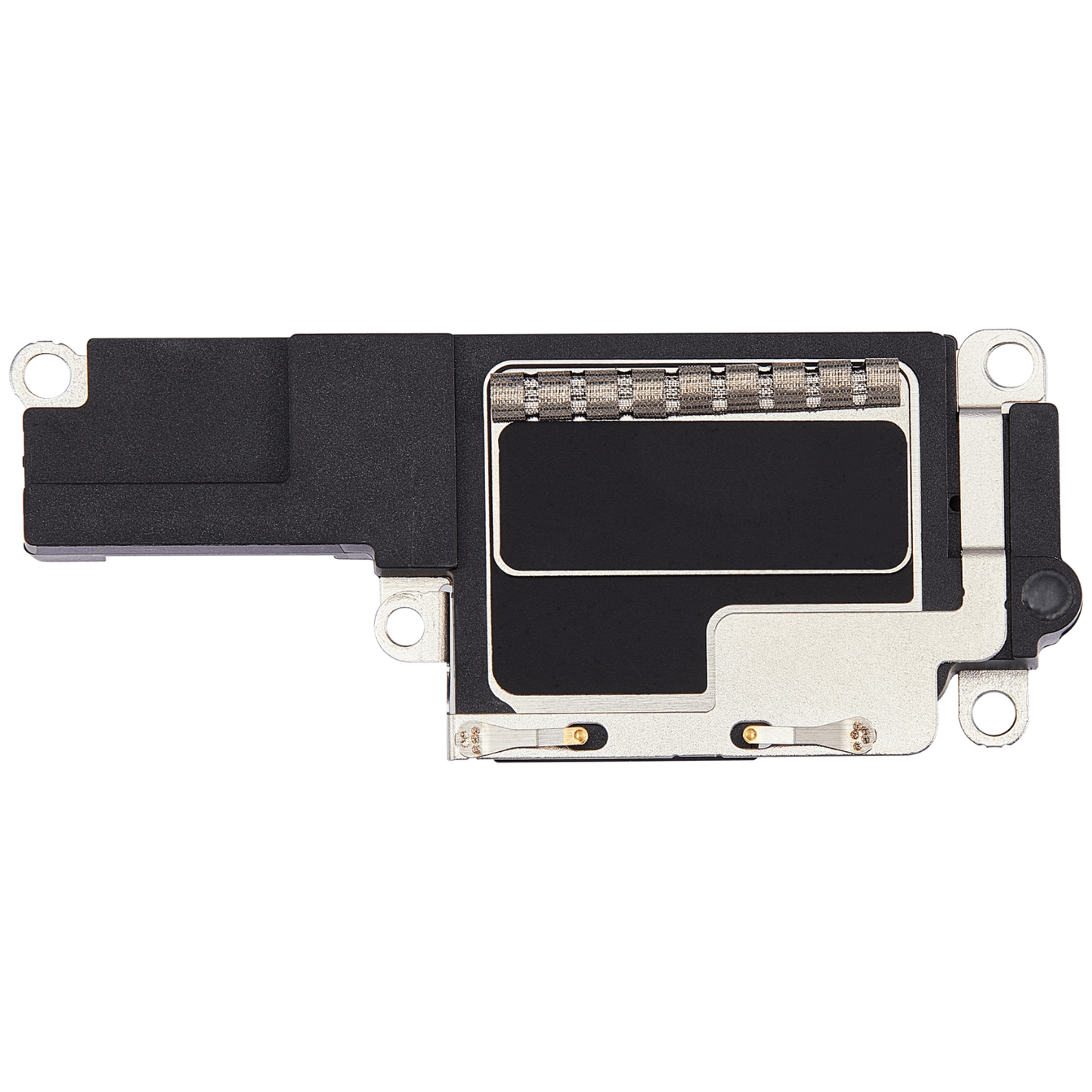 Haut-Parleur iPhone 15 Pro Max