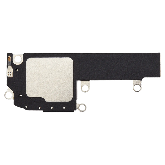 Haut-Parleur iPhone 16e