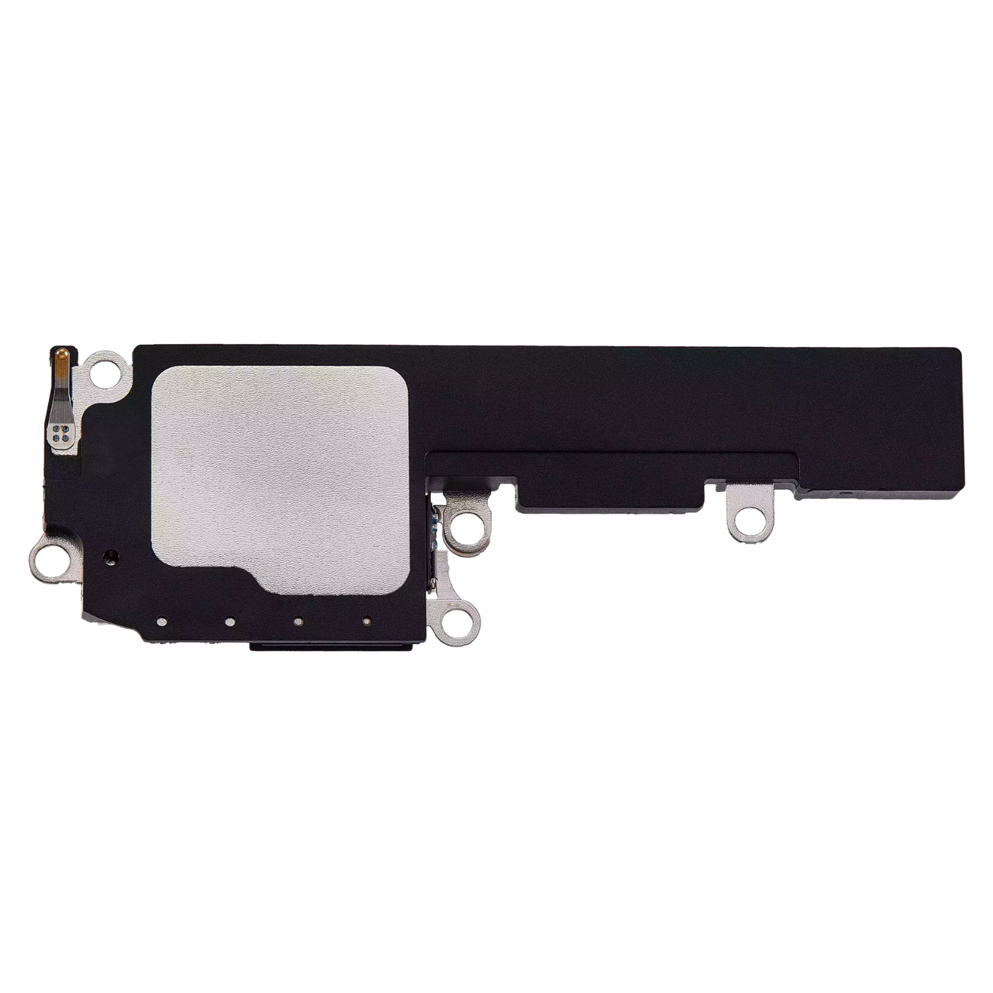 Haut-Parleur iPhone 16