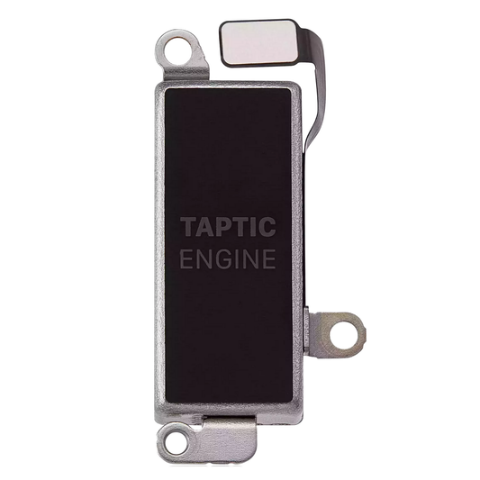 Vibreur iPhone 16 Plus