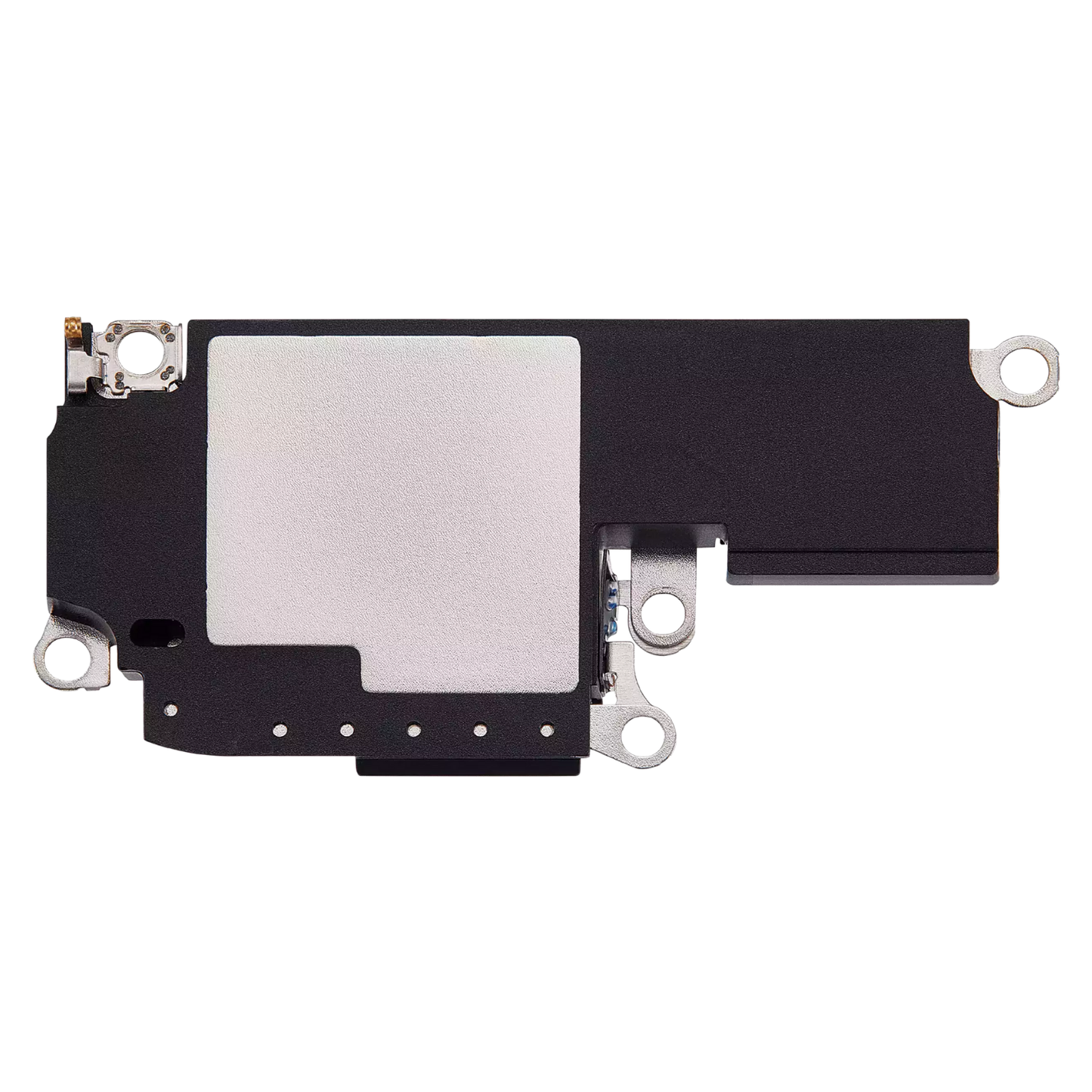 Haut-Parleur iPhone 16 Pro