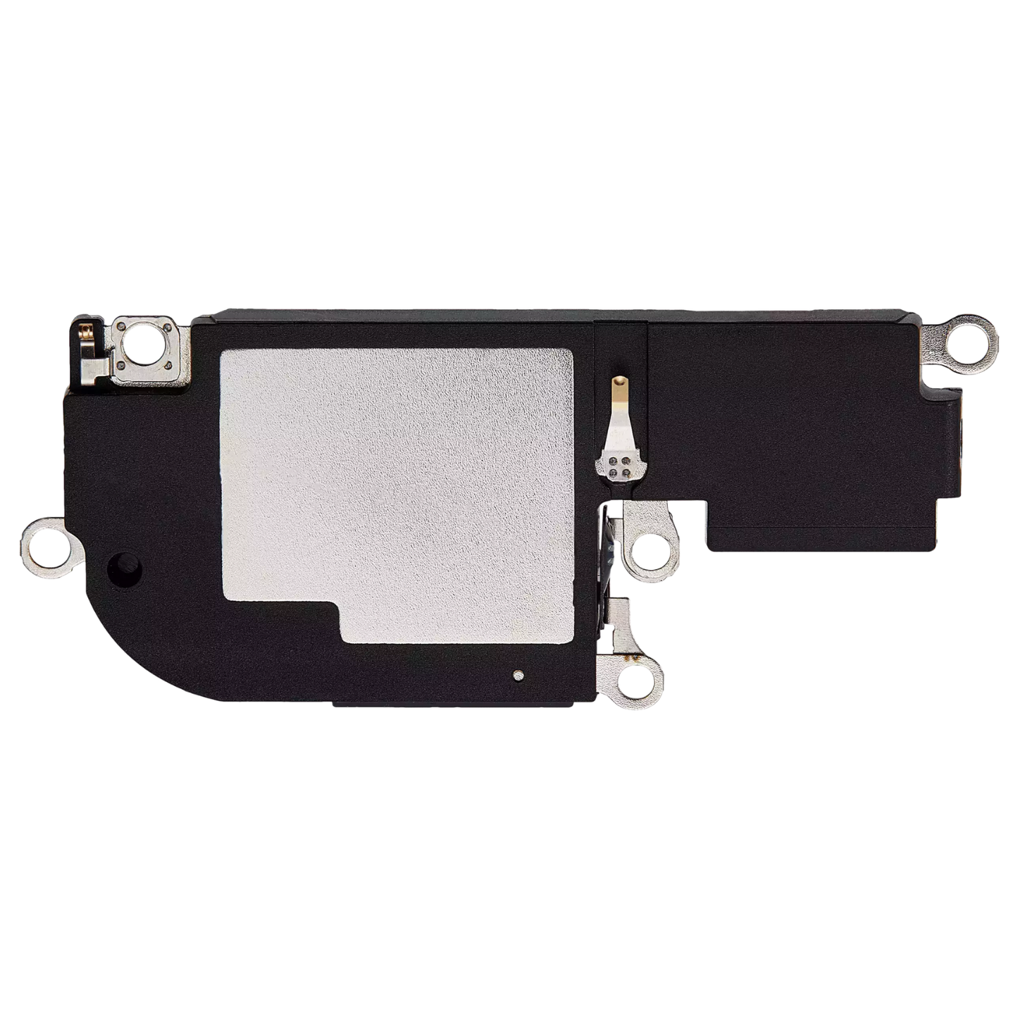 Haut-Parleur iPhone 16 Pro Max