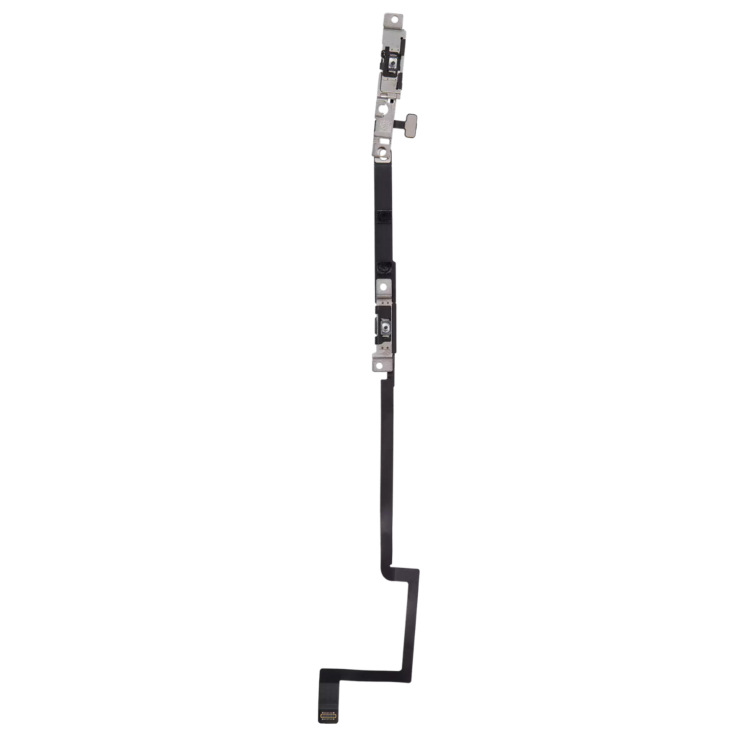 Nappe power iPhone 16 Pro Max