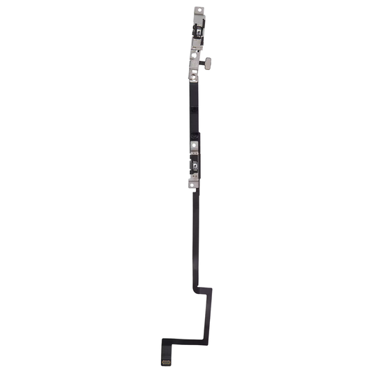 Nappe power iPhone 16 Pro Max