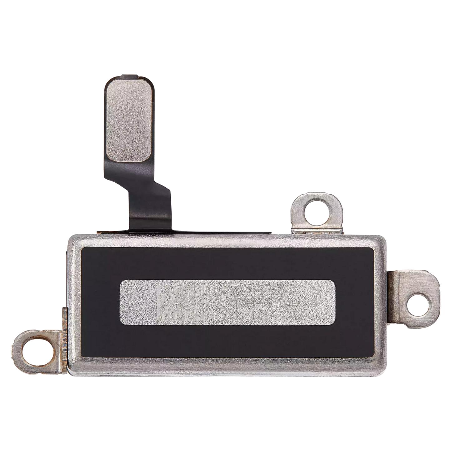 Vibreur iPhone 16 Pro