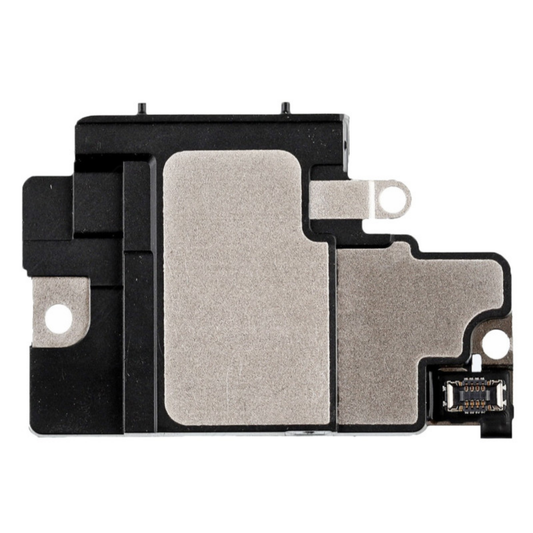 Haut-Parleur iPhone X