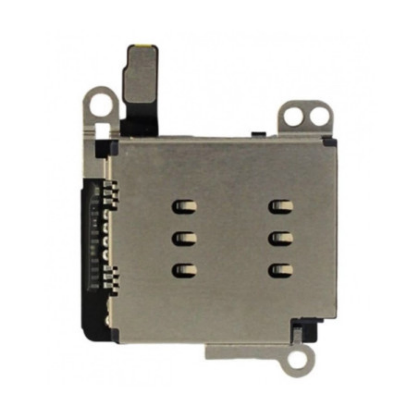 Lecteur de carte SIM iPhone XR