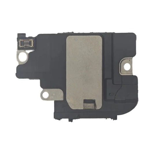 Haut-Parleur iPhone XS