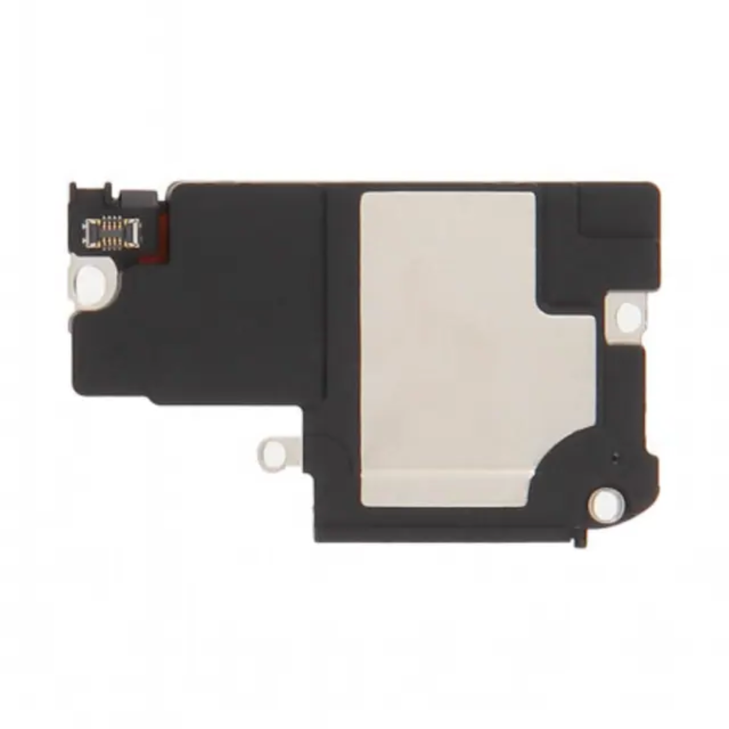 Haut-Parleur iPhone XS Max