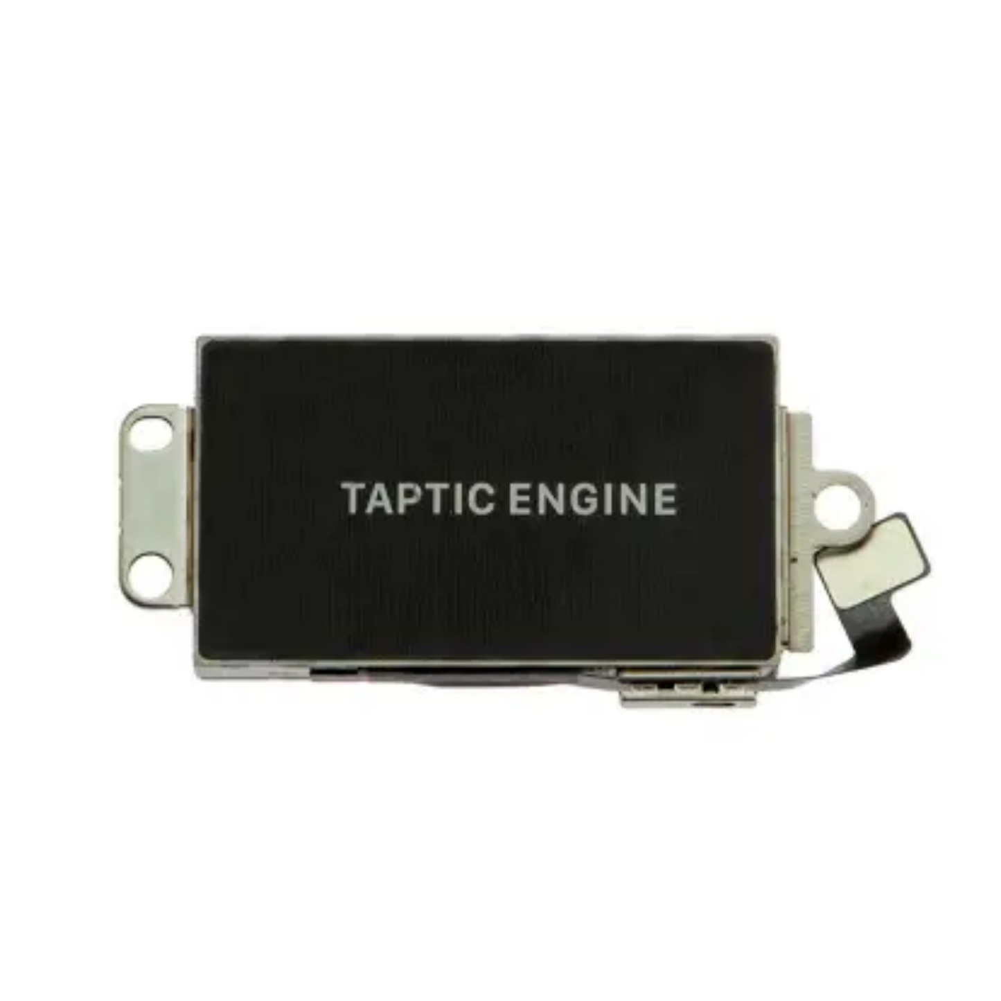 Vibreur iPhone XS Max