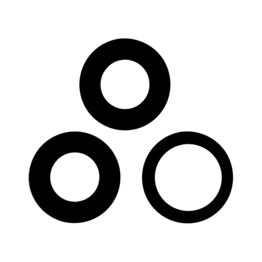 Lentille caméra iPhone 11 Pro Max