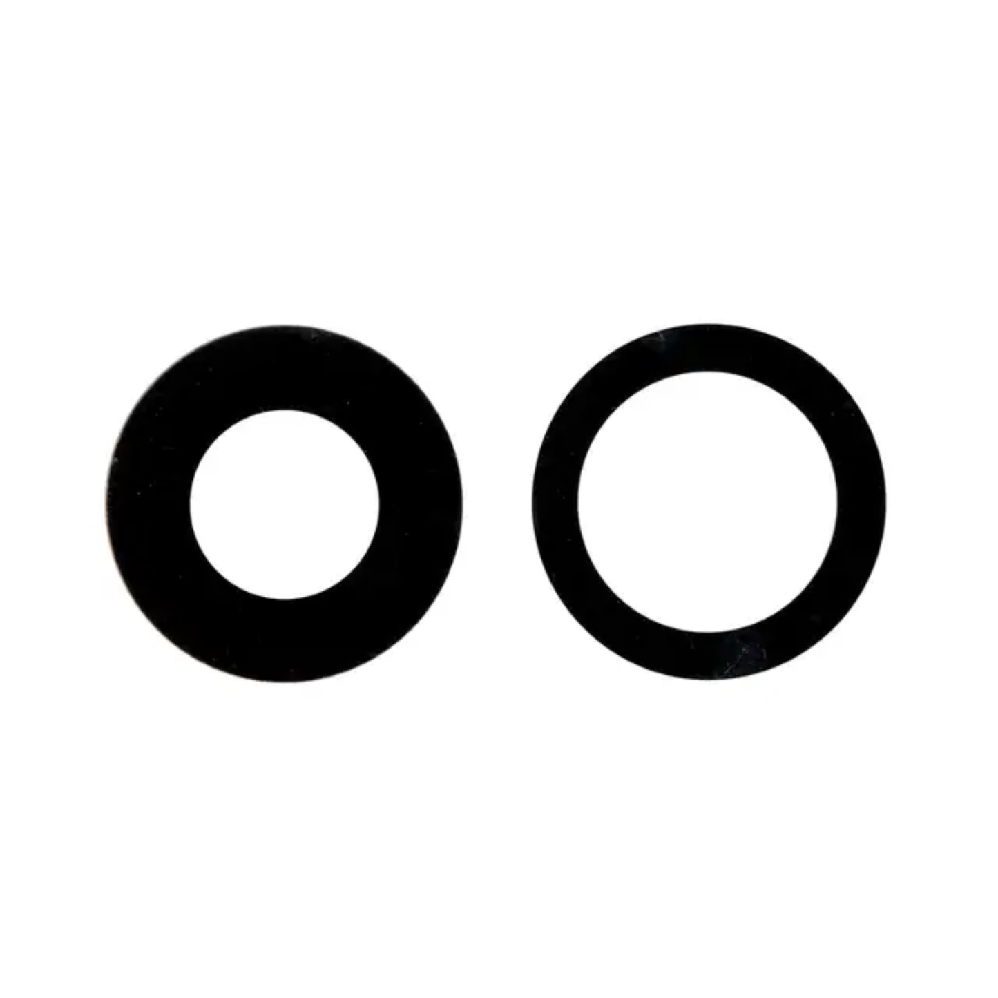 Lentille caméra iPhone 12 mini