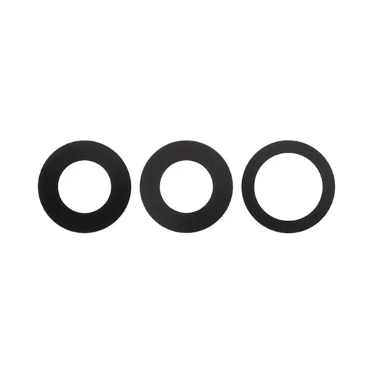 Lentille caméra iPhone 12 Pro