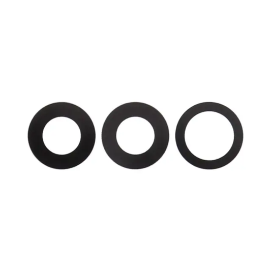 Lentille caméra iPhone 12 Pro Max