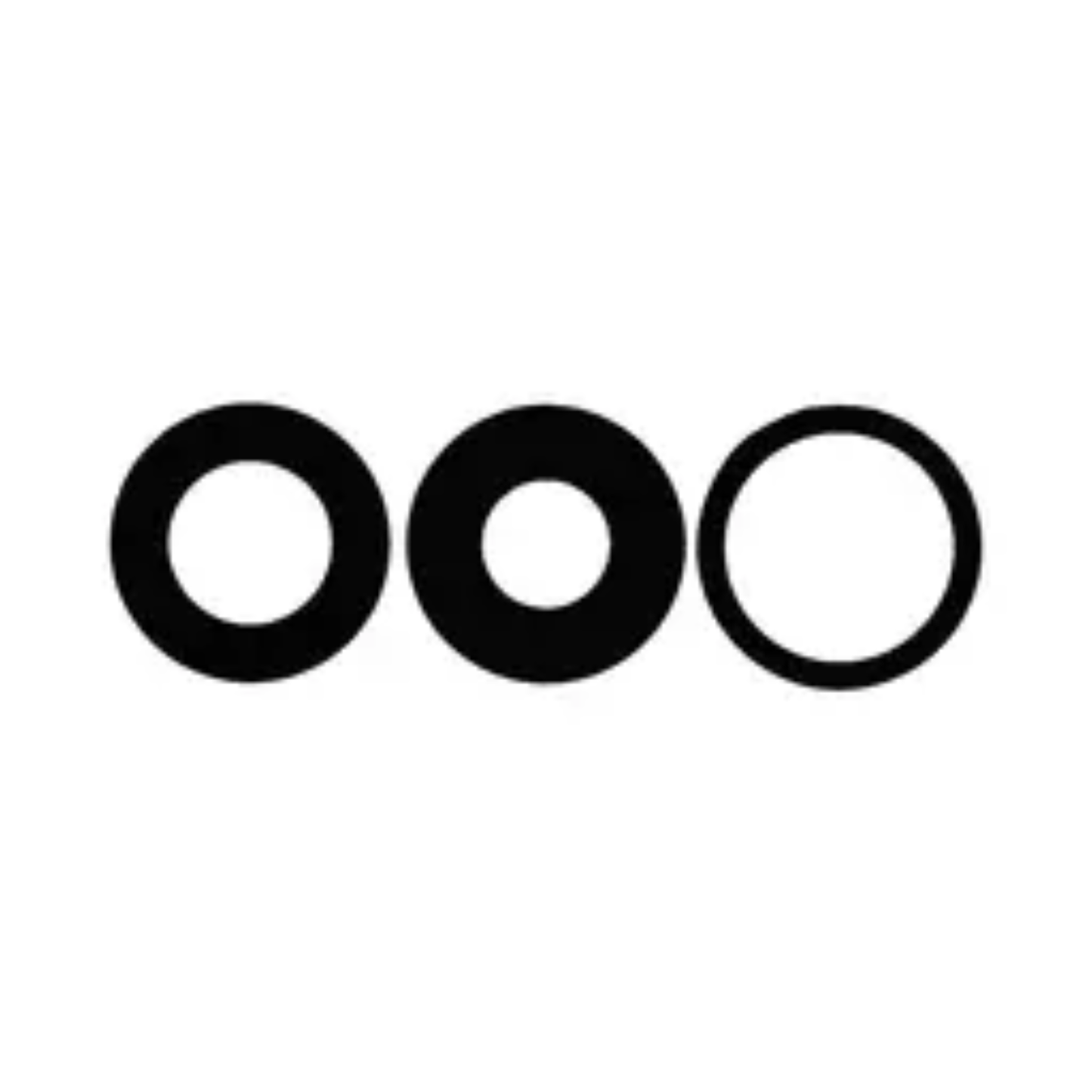 Lentille caméra iPhone 13 Pro