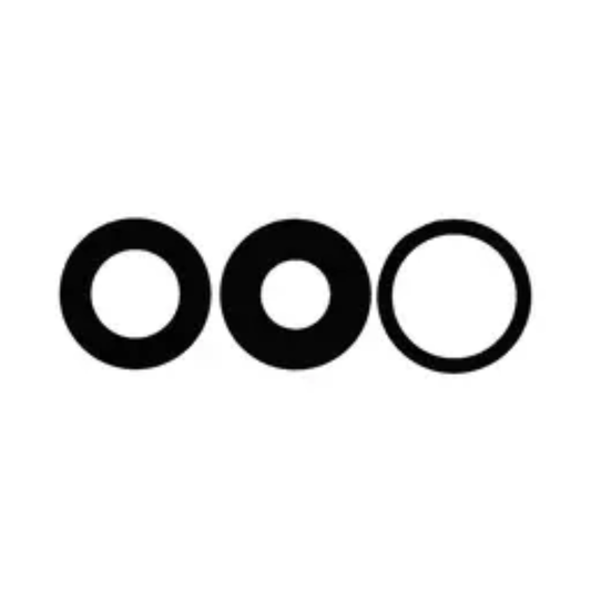 Lentille caméra iPhone 13 Pro Max