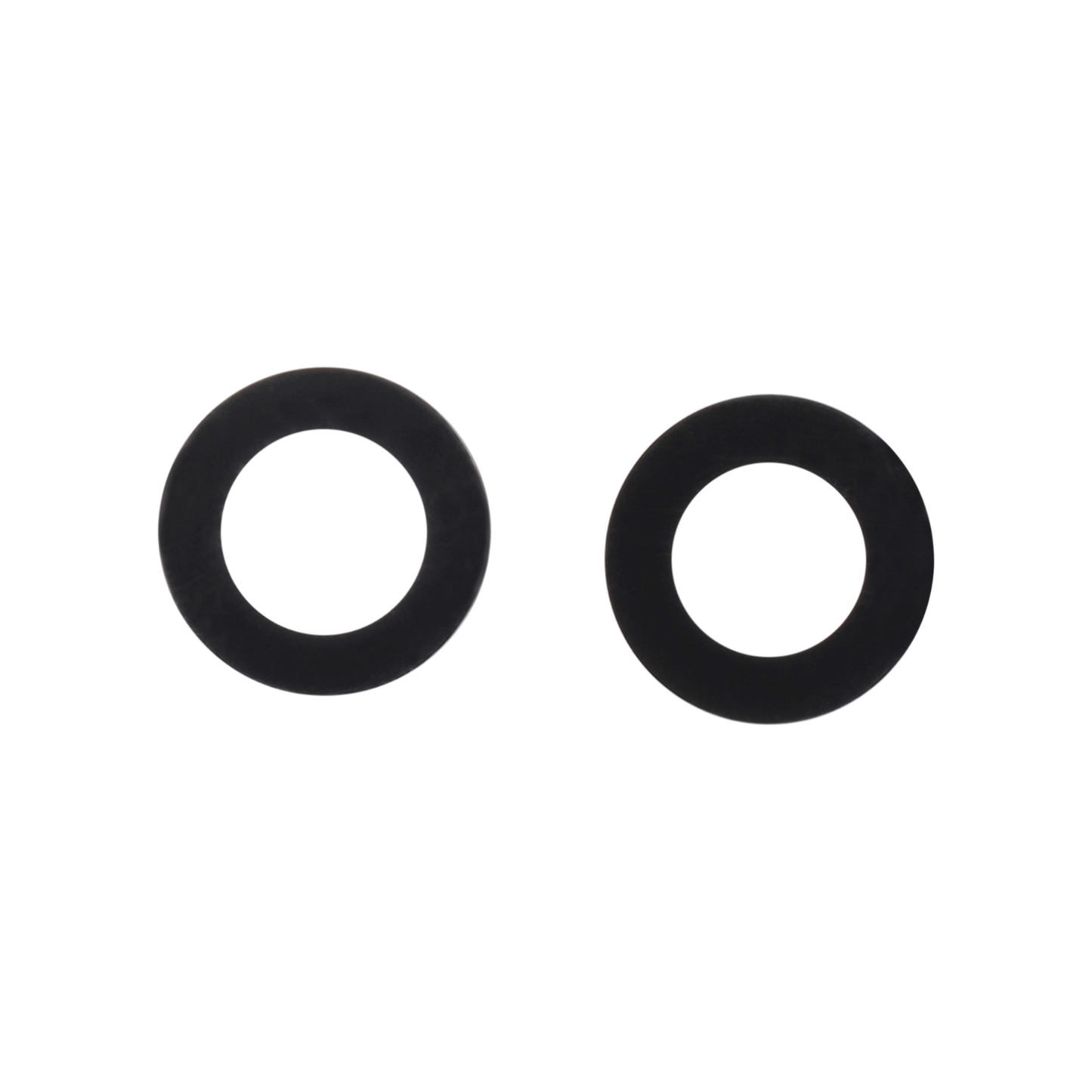 Lentille caméra iPhone 14 Plus