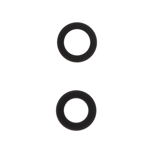 Lentille caméra iPhone 15 Plus