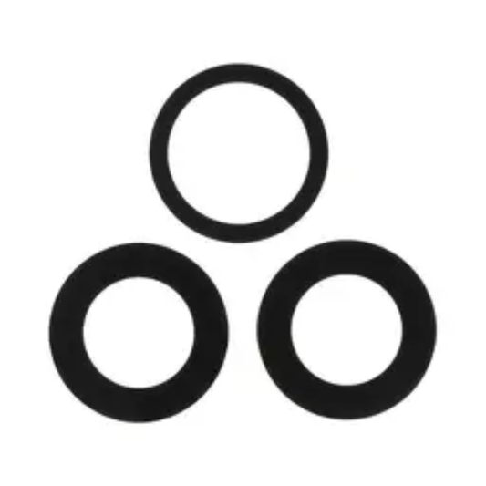 Lentille caméra iPhone 15 Pro Max