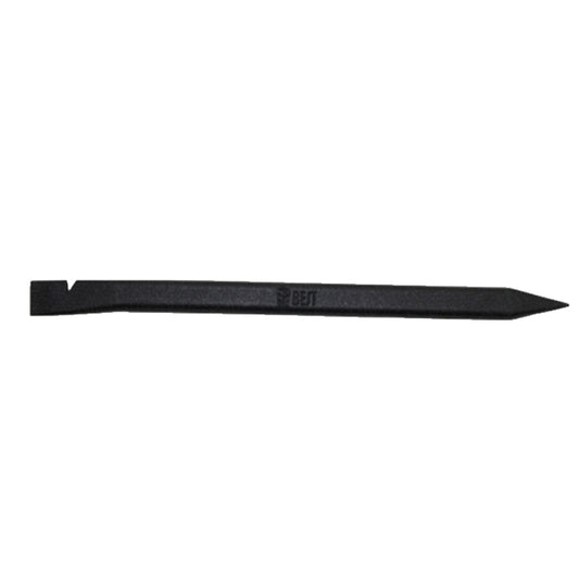 Spatule Démontage BEST (BST-126)