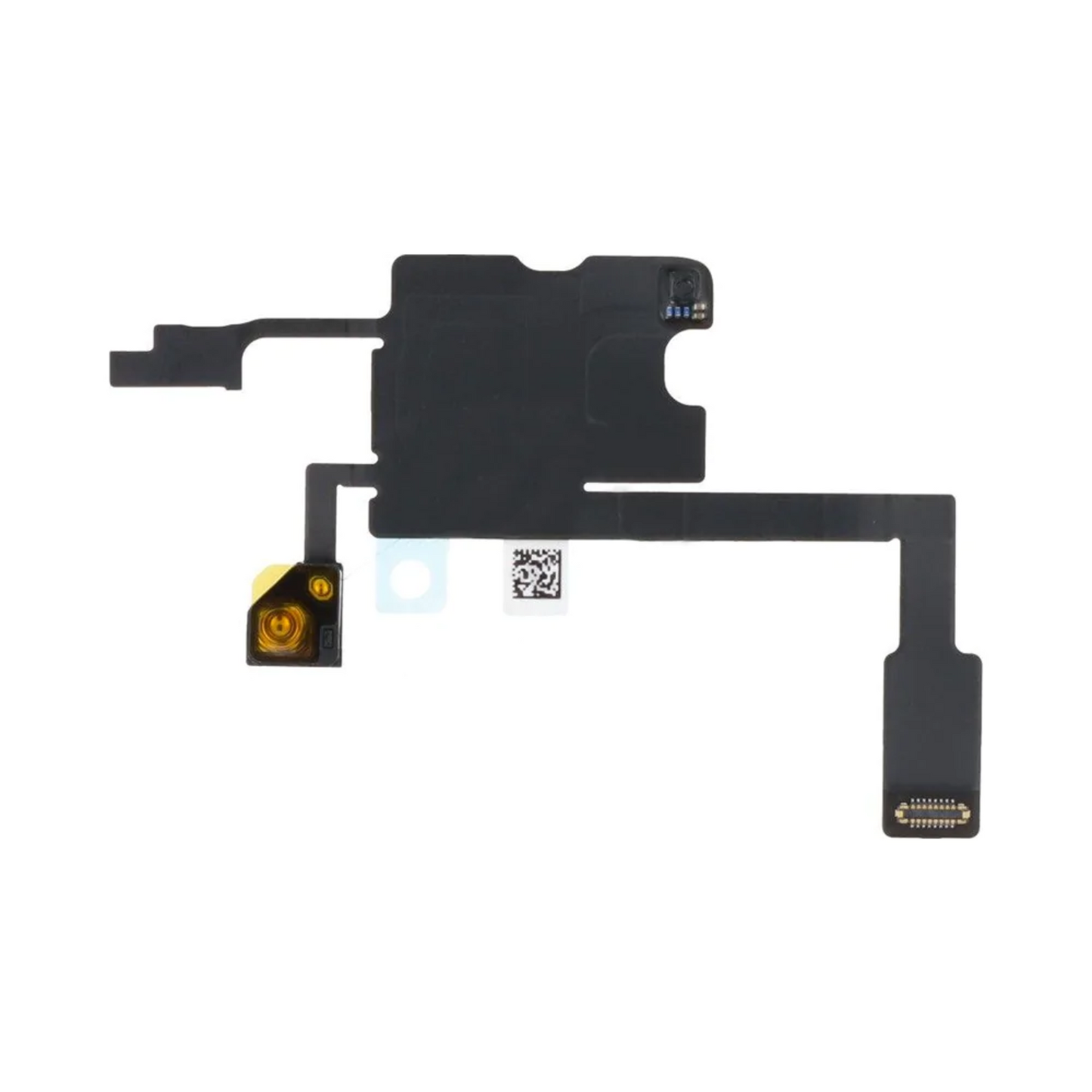 Capteur de Proximité iPhone 14 Pro