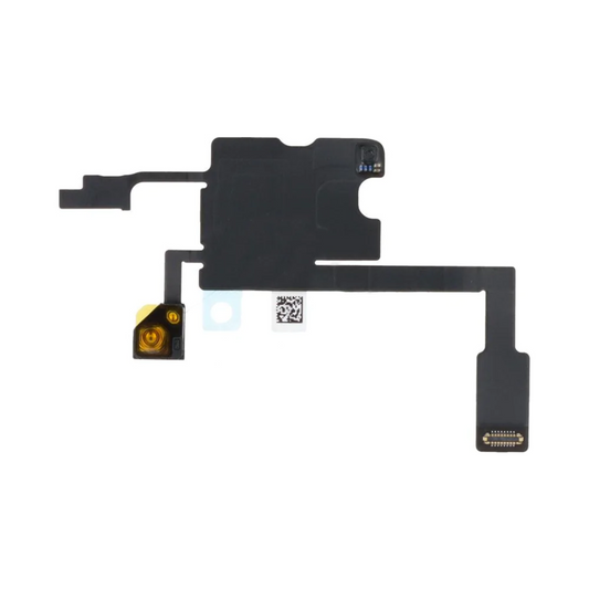 Capteur de Proximité iPhone 14 Pro