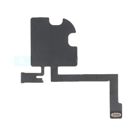 Capteur de Proximité iPhone 15 Pro Max