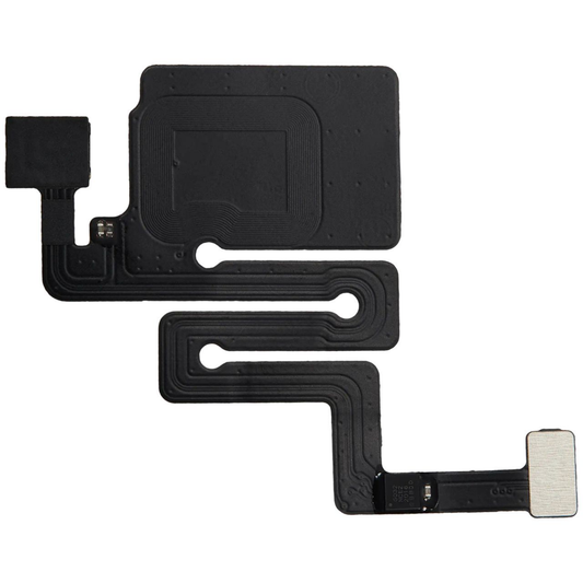 Capteur de Proximité iPhone 16