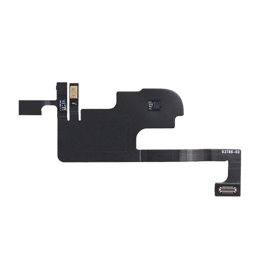 Capteur de Proximité iPhone 16e