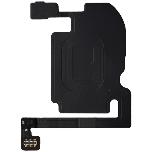 Capteur de Proximité iPhone 16 Pro