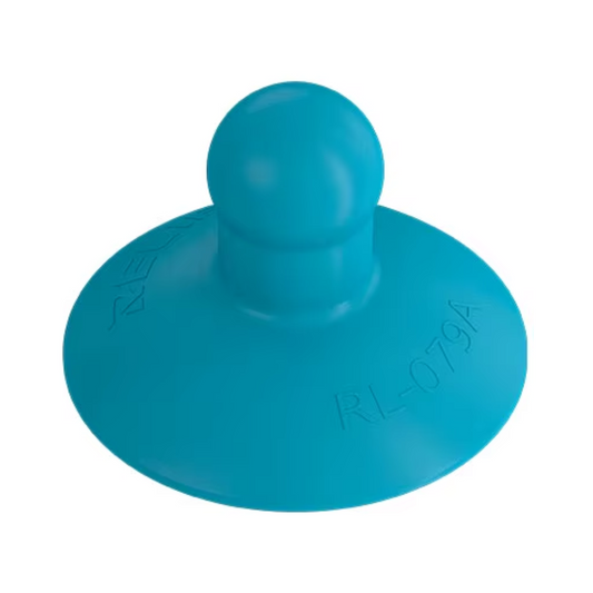 Ventouse en Silicone RELIFE